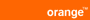 [ orange ]